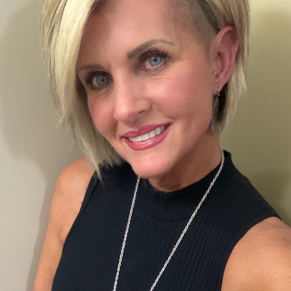 blondiebluexo
